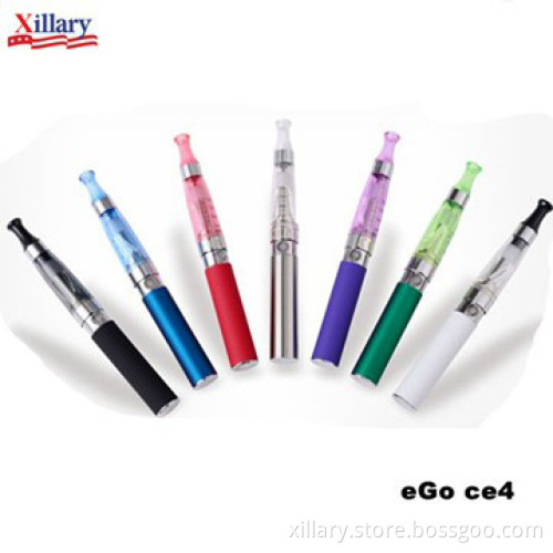 wholesale ego blister pack/ce4 blister/ce4 blister packs